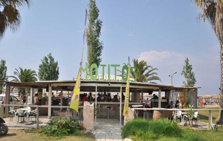Mojitos Image