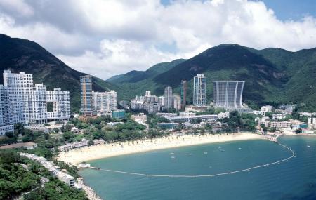 Repulse Bay Image