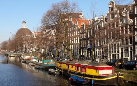 Singel Image