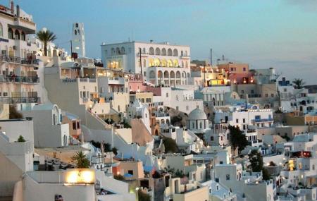Fira Image