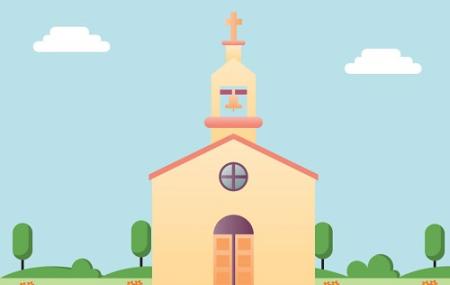 Parrocchia San Pietro Apostolo Image