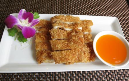 Tai He Xuan Chinese Restuarant Image