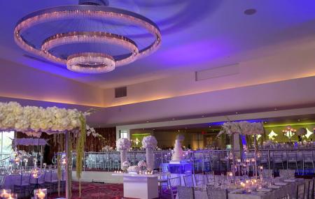 Conrad San Juan Condado Plaza Image
